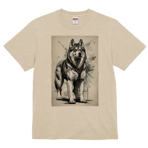 nXL[ TVc  j[NfUCfB[X t@  t vg lJWA 킢 lԗp Mtg I ҏ΍ nXL[