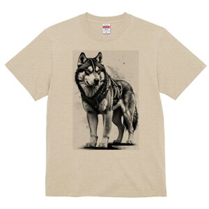 nXL[ TVc  j[NfUCfB[X t@  t vg lJWA 킢 lԗp Mtg I ҏ΍ nXL[