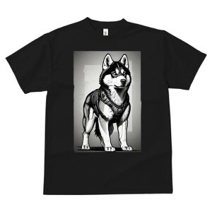 nXL[ TVc  j[NfUCfB[X t@  t vg lJWA 킢 lԗp Mtg I ҏ΍ nXL[