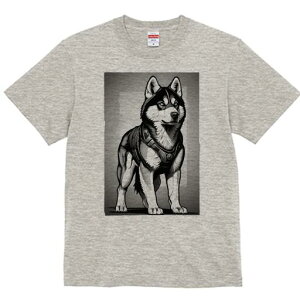 nXL[ TVc  j[NfUCfB[X t@  t vg lJWA 킢 lԗp Mtg I ҏ΍ nXL[