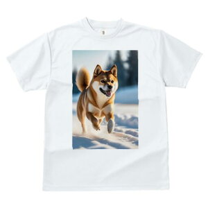 �Č� T�V���c ���� ���j�[�N�f�U�C�����f�B�[�X ���t�@�� ���� �t�� �v�����g ��l�J�W���A�� ���킢�� �l�ԗp �M�t�g ���I �ҏ��΍� �� �Č� �~ �A�E�g�h�A