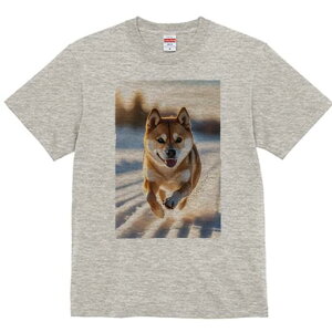 �Č� T�V���c ���� ���j�[�N�f�U�C�����f�B�[�X ���t�@�� ���� �t�� �v�����g ��l�J�W���A�� ���킢�� �l�ԗp �M�t�g ���I �ҏ��΍� �� �Č� �~ �A�E�g�h�A ����