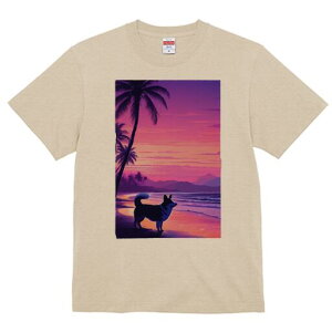 R[M[ TVc  j[NfUCfB[X t@  t vg lJWA 킢 lԗp Mtg I ҏ΍ r[` R[M[ C V̖ [Ă