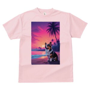 R[M[ TVc  j[NfUCfB[X t@  t vg lJWA 킢 lԗp Mtg I ҏ΍ r[` R[M[ [Ă V̖ C