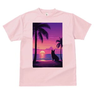 W[}VFp[hhbO TVc  j[NfUCfB[X t@  t vg lJWA 킢 lԗp Mtg I ҏ΍ V̖ W[}VFp[