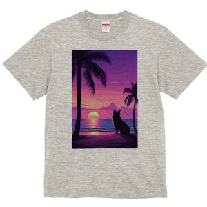 W[}VFp[hhbO TVc  j[NfUCfB[X t@  t vg lJWA 킢 lԗp Mtg I ҏ΍ V̖ W[}VFp[