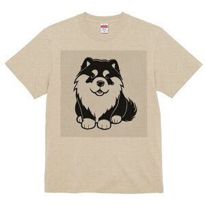 Hc TVc  j[NfUCfB[X t@  t vg lJWA 킢 lԗp Mtg I ҏ΍ 킢 Hc CXg 