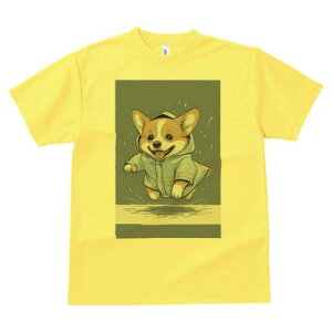 R[M[ TVc  j[NfUCfB[X t@  t vg lJWA 킢 lԗp Mtg I ҏ΍ CR[g R[M[ J