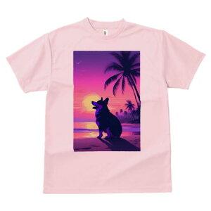 R[M[ TVc  j[NfUCfB[X t@  t vg lJWA 킢 lԗp Mtg I ҏ΍ r[` R[M[ [Ă V̖ C