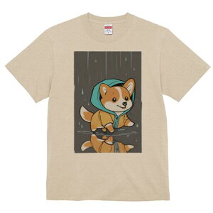 R[M[ TVc  j[NfUCfB[X t@  t vg lJWA 킢 lԗp Mtg I ҏ΍ J R[M[ CR[g 