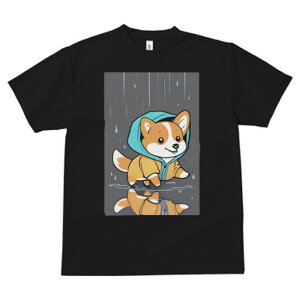 R[M[ TVc  j[NfUCfB[X t@  t vg lJWA 킢 lԗp Mtg I ҏ΍ J R[M[ CR[g 