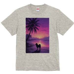 Č TVc  j[NfUCfB[X t@  t vg lJWA 킢 lԗp Mtg I ҏ΍ [Ă Č r[` V̖ C