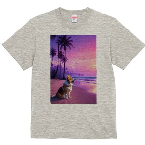 R[M[ TVc  j[NfUCfB[X t@  t vg lJWA 킢 lԗp Mtg I ҏ΍ r[` R[M[ V̖ [Ă C