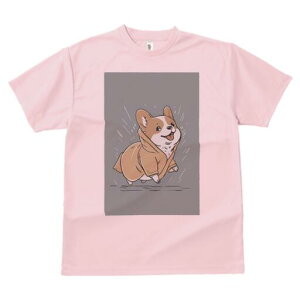 R[M[ TVc  j[NfUCfB[X t@  t vg lJWA 킢 lԗp Mtg I ҏ΍ J R[M[ CR[g