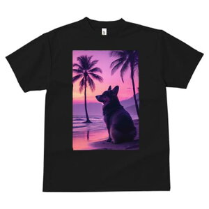 R[M[ TVc  j[NfUCfB[X t@  t vg lJWA 킢 lԗp Mtg I ҏ΍ r[` R[M[ V̖ [Ă C