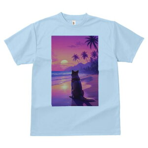 Hc TVc  j[NfUCfB[X t@  t vg lJWA 킢 lԗp Mtg I ҏ΍ r[` Hc [Ă C V̖