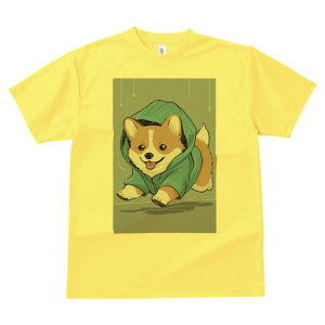 R[M[ TVc  j[NfUCfB[X t@  t vg lJWA 킢 lԗp Mtg I ҏ΍ J R[M[ p[J[