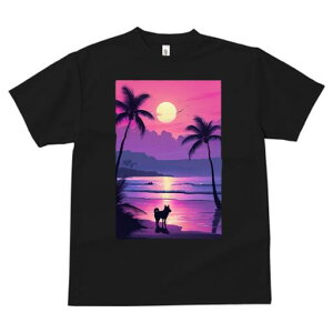 Č TVc  j[NfUCfB[X t@  t vg lJWA 킢 lԗp Mtg I ҏ΍ V̖ Č r[` [Ă C