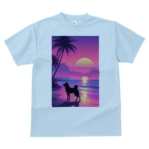 Č TVc  j[NfUCfB[X t@  t vg lJWA 킢 lԗp Mtg I ҏ΍ [Ă Č C r[` V̖