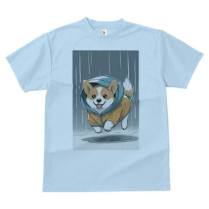 R[M[ TVc  j[NfUCfB[X t@  t vg lJWA 킢 lԗp Mtg I ҏ΍ J R[M[ CR[g t[h