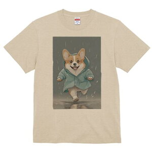 R[M[ TVc  j[NfUCfB[X t@  t vg lJWA 킢 lԗp Mtg I ҏ΍ J R[M[ CR[g