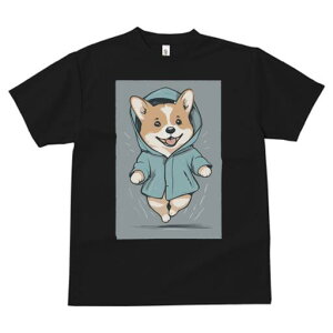 R[M[ TVc  j[NfUCfB[X t@  t vg lJWA 킢 lԗp Mtg I ҏ΍ CR[g R[M[ t[h