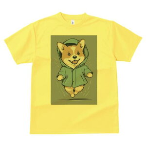 R[M[ TVc  j[NfUCfB[X t@  t vg lJWA 킢 lԗp Mtg I ҏ΍ CR[g R[M[ t[h