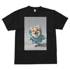 R[M[ TVc  j[NfUCfB[X t@  t vg lJWA 킢 lԗp Mtg I ҏ΍ CR[g R[M[ J