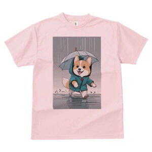 R[M[ TVc  j[NfUCfB[X t@  t vg lJWA 킢 lԗp Mtg I ҏ΍ J R[M[ P CR[g