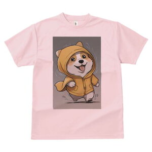 R[M[ TVc  j[NfUCfB[X t@  t vg lJWA 킢 lԗp Mtg I ҏ΍ CR[g R[M[ J