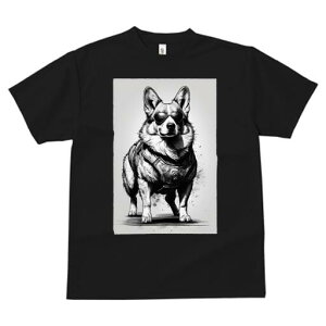 R[M[ TVc  j[NfUCfB[X t@  t vg lJWA 킢 lԗp Mtg I ҏ΍ TOX R[M[ n[lX