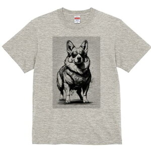 R[M[ TVc  j[NfUCfB[X t@  t vg lJWA 킢 lԗp Mtg I ҏ΍ TOX R[M[ n[lX