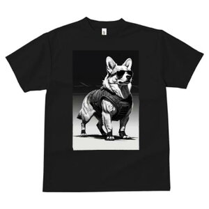 R[M[ TVc  j[NfUCfB[X t@  t vg lJWA 킢 lԗp Mtg I ҏ΍ TOX R[M[ xXg