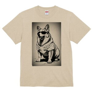 R[M[ TVc  j[NfUCfB[X t@  t vg lJWA 킢 lԗp Mtg I ҏ΍ TOX R[M[ 