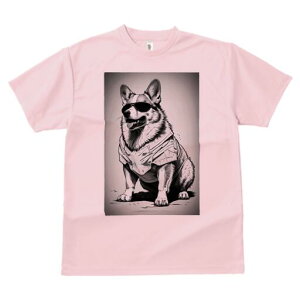 R[M[ TVc  j[NfUCfB[X t@  t vg lJWA 킢 lԗp Mtg I ҏ΍ TOX R[M[ 