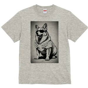 R[M[ TVc  j[NfUCfB[X t@  t vg lJWA 킢 lԗp Mtg I ҏ΍ TOX R[M[ 