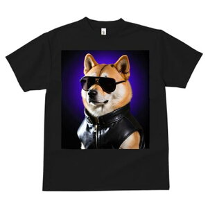 Č TVc  j[NfUCfB[X t@  t vg lJWA 킢 lԗp Mtg I ҏ΍ TOX Č vW