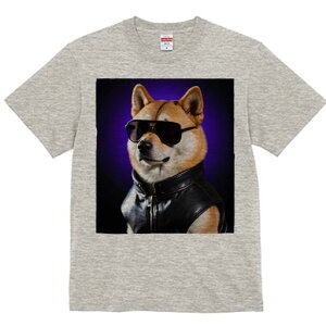 Č TVc  j[NfUCfB[X t@  t vg lJWA 킢 lԗp Mtg I ҏ΍ TOX Č vW