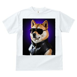 Č TVc  j[NfUCfB[X t@  t vg lJWA 킢 lԗp Mtg I ҏ΍ TOX Č vW