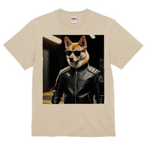 Č TVc  j[NfUCfB[X t@  t vg lJWA 킢 lԗp Mtg I ҏ΍ U[WPbg Č TOX