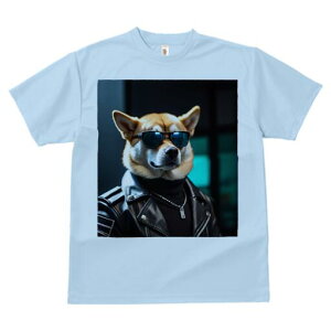 Č TVc  j[NfUCfB[X t@  t vg lJWA 킢 lԗp Mtg I ҏ΍ TOX Č vW lbNX