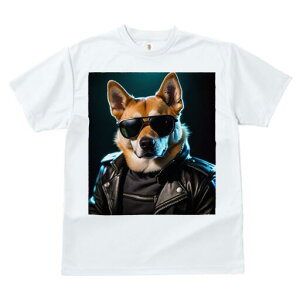 Č TVc  j[NfUCfB[X t@  t vg lJWA 킢 lԗp Mtg I ҏ΍ TOX Č vW