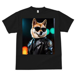 Č TVc  j[NfUCfB[X t@  t vg lJWA 킢 lԗp Mtg I ҏ΍ vW Č TOX 