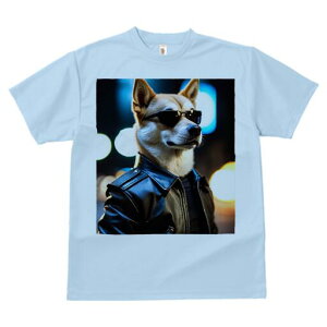 Č TVc  j[NfUCfB[X t@  t vg lJWA 킢 lԗp Mtg I ҏ΍ vW Č TOX