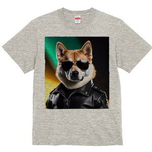 Č TVc  j[NfUCfB[X t@  t vg lJWA 킢 lԗp Mtg I ҏ΍ TOX Č vW