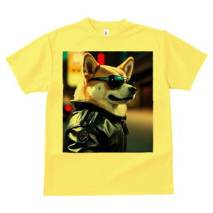 Č TVc  j[NfUCfB[X t@  t vg lJWA 킢 lԗp Mtg I ҏ΍ TOX Č vW