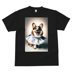 R[M[ TVc  j[NfUCfB[X t@  t vg lJWA 킢 lԗp Mtg I ҏ΍ hX R[M[ 