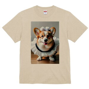 R[M[ TVc  j[NfUCfB[X t@  t vg lJWA 킢 lԗp Mtg I ҏ΍ t R[M[ Xq