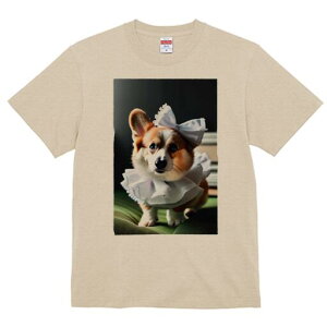 R[M[ TVc  j[NfUCfB[X t@  t vg lJWA 킢 lԗp Mtg I ҏ΍ { R[M[ t