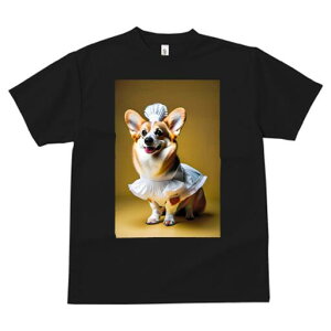 R[M[ TVc  j[NfUCfB[X t@  t vg lJWA 킢 lԗp Mtg I ҏ΍ RbNX R[M[ Gv